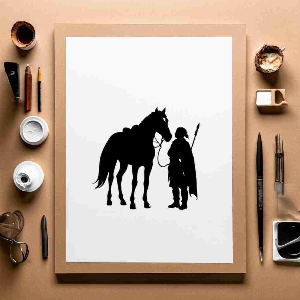 horse_and_indian_00017_