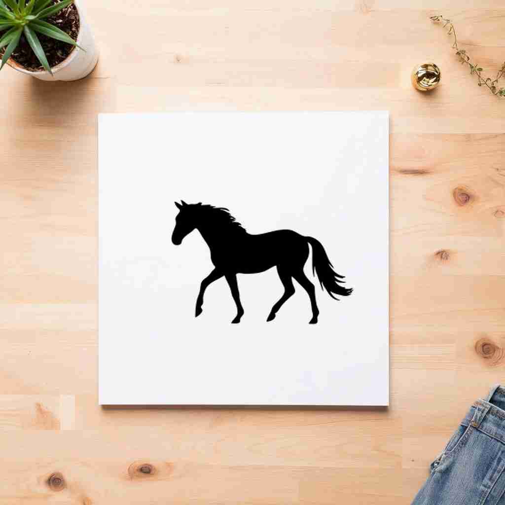 horse_silhouette_00004_