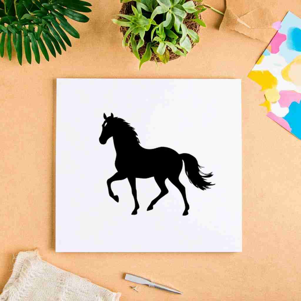 horse_silhouette_00012_