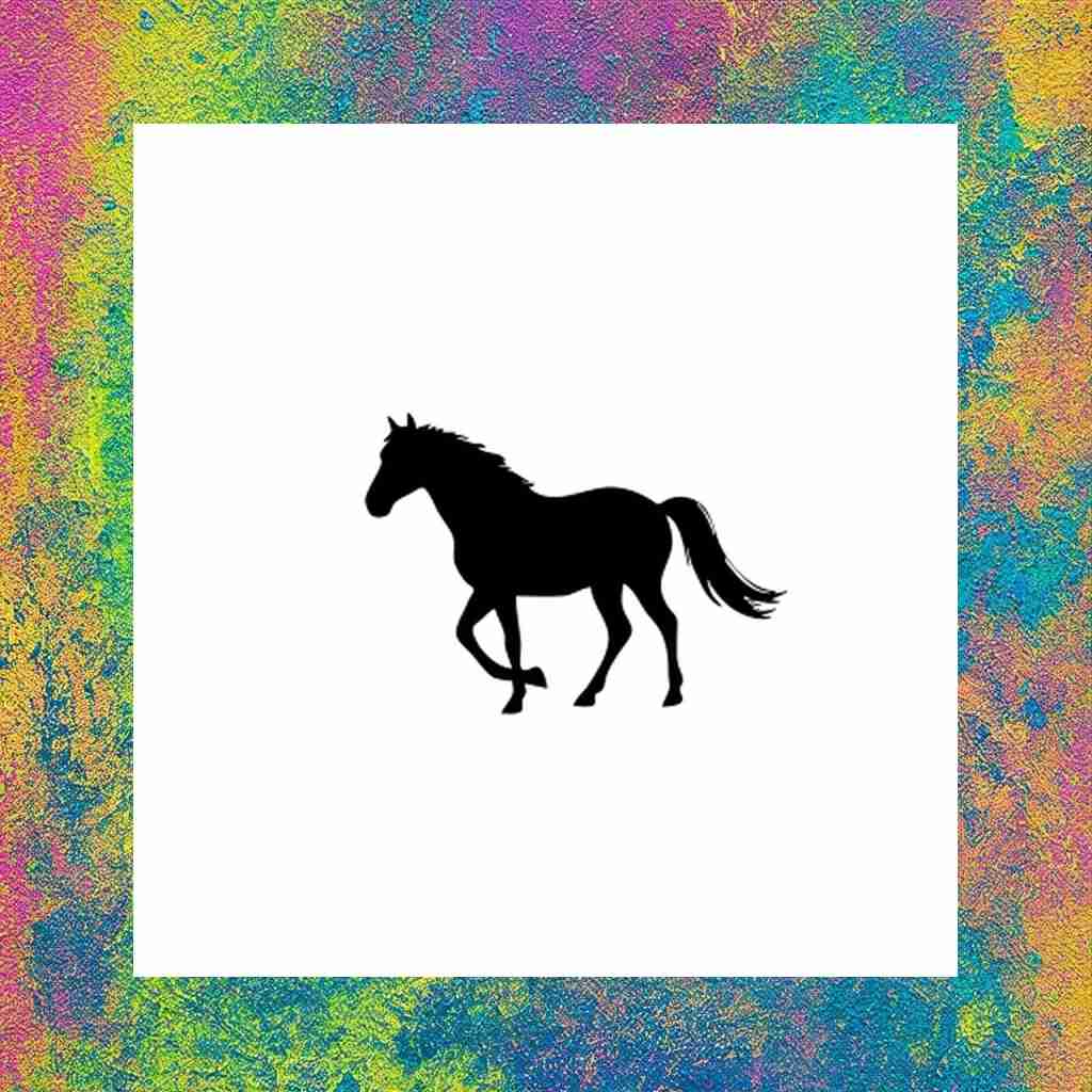 horse_silhouette_00015_