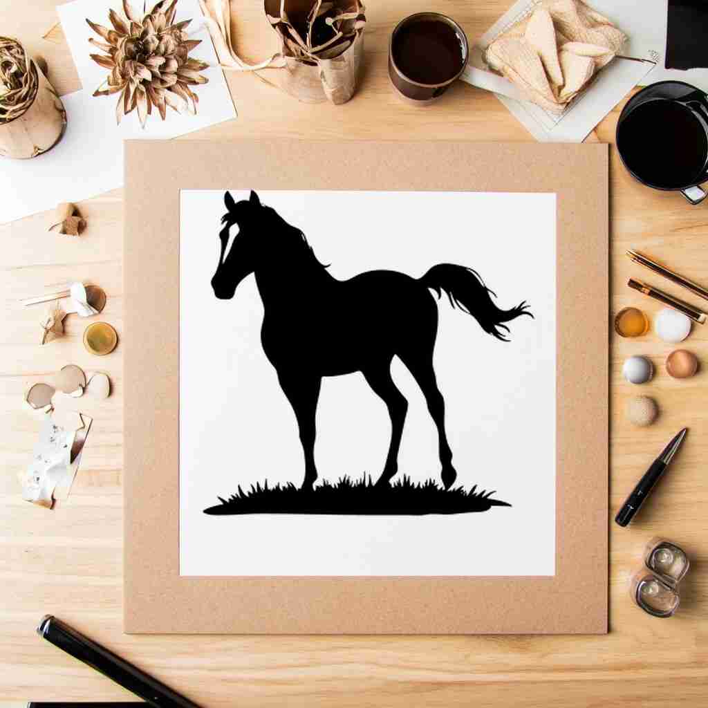 horse_silhouette_00016_