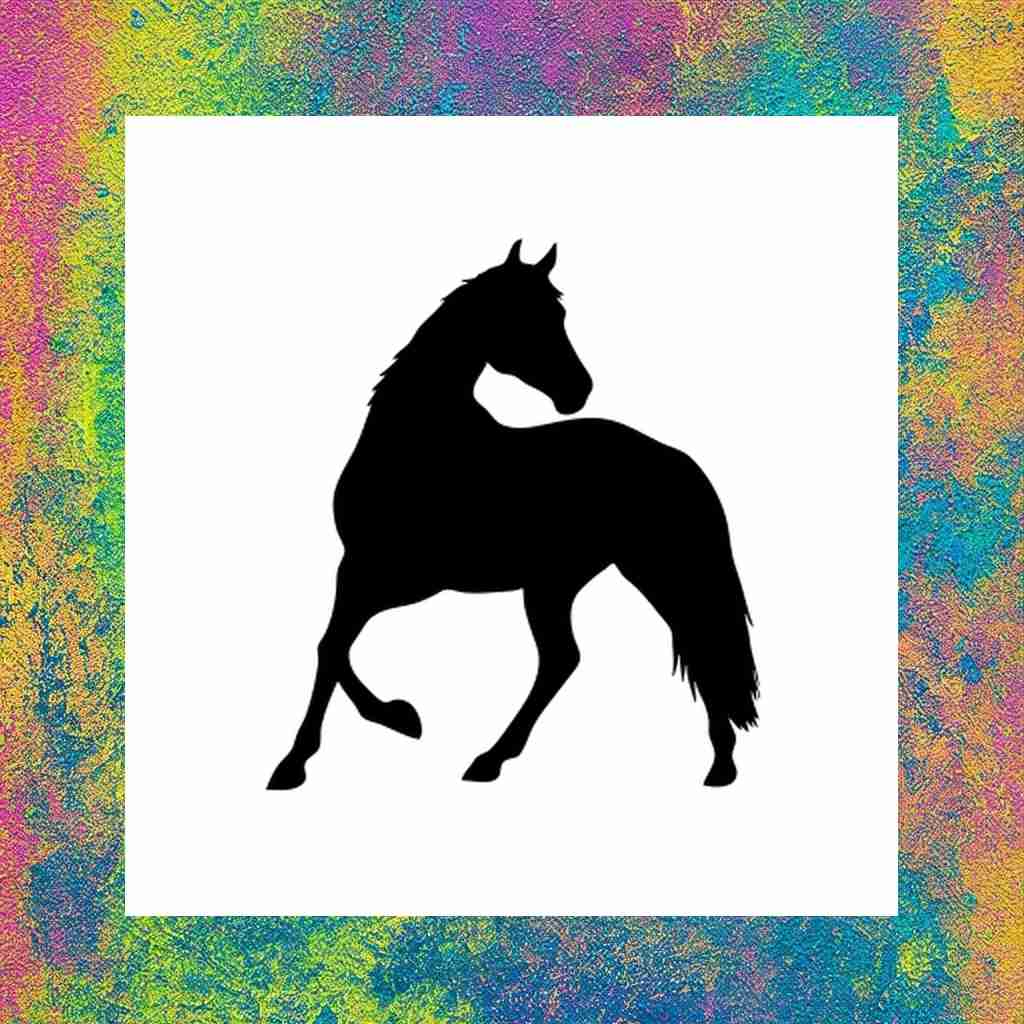 horse_silhouette_00017_