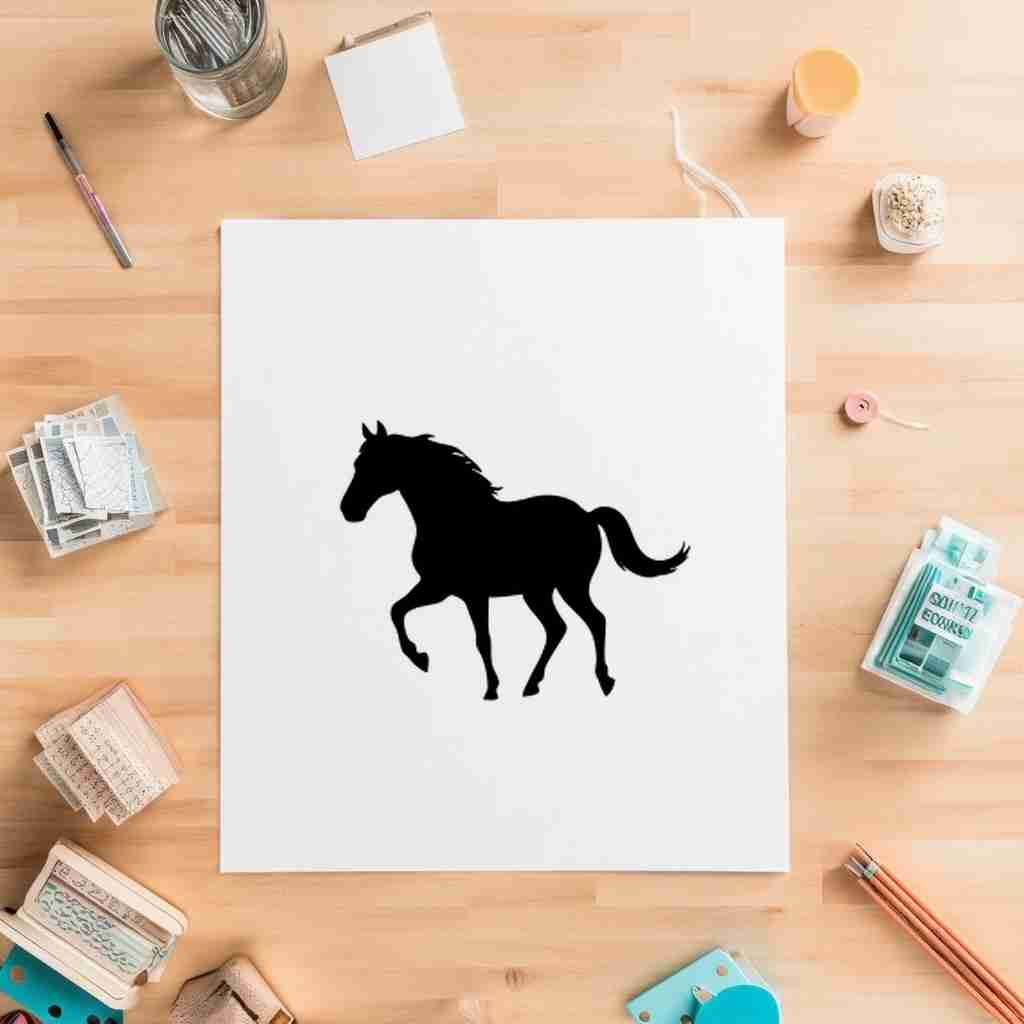 horse_silhouette_00019_