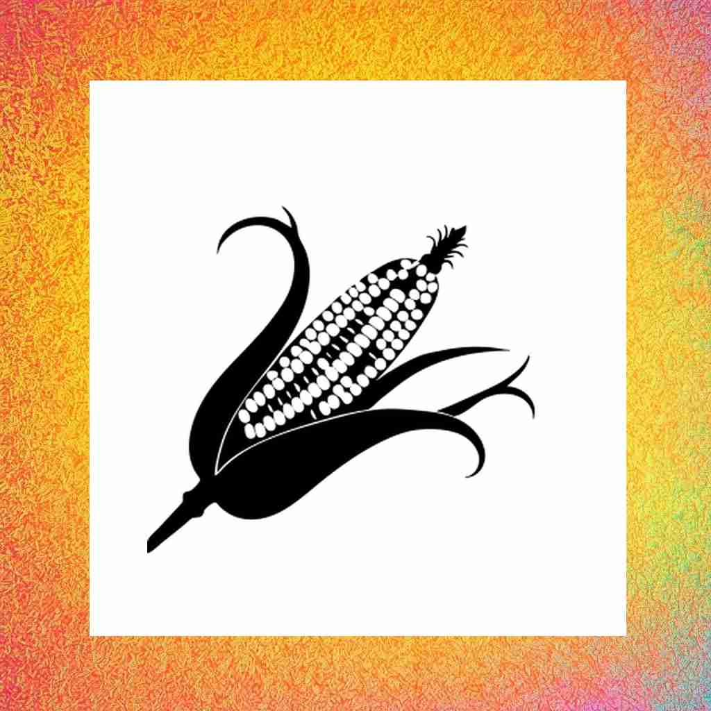 indian_corn_00003_