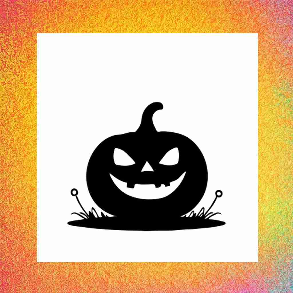 jack_o_lantern_00001_