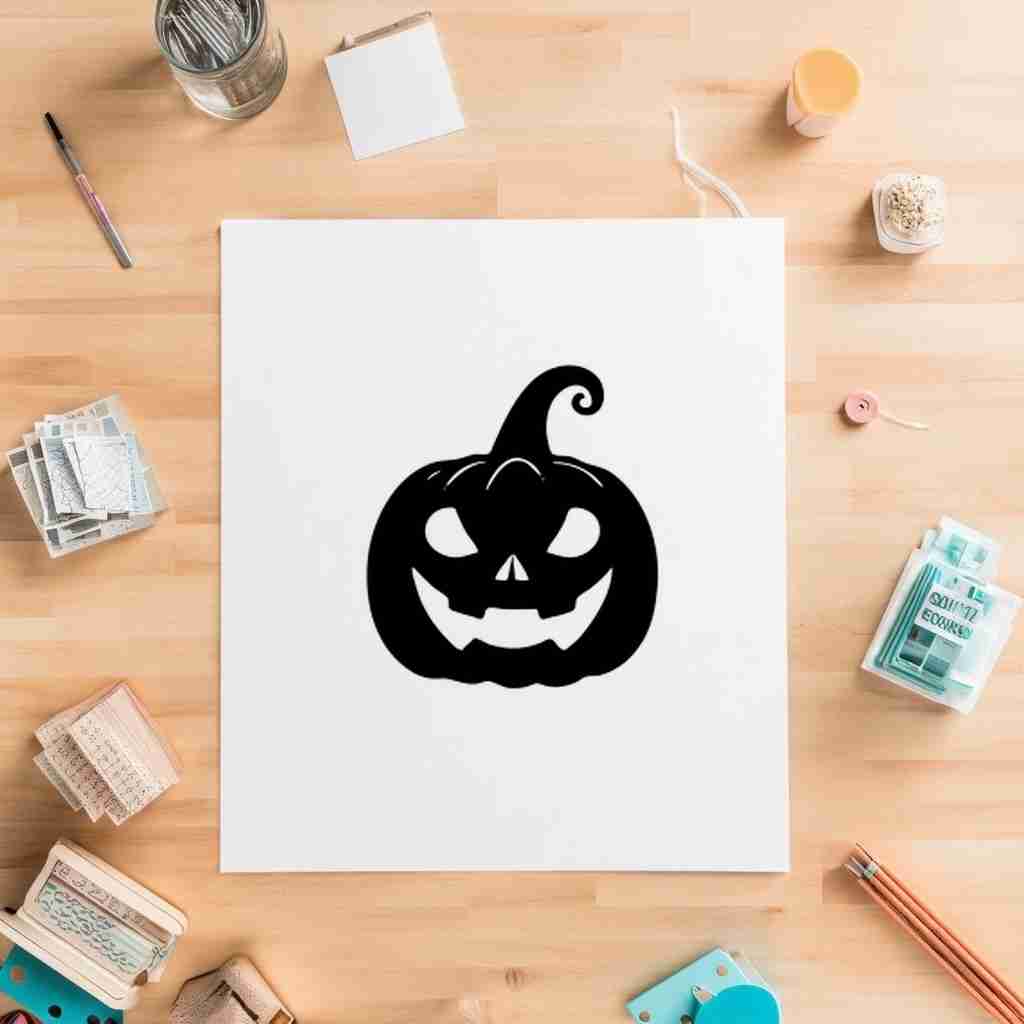 jack_o_lantern_00002_