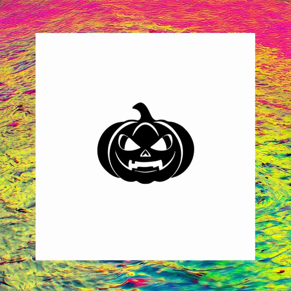 jack_o_lantern_00003_