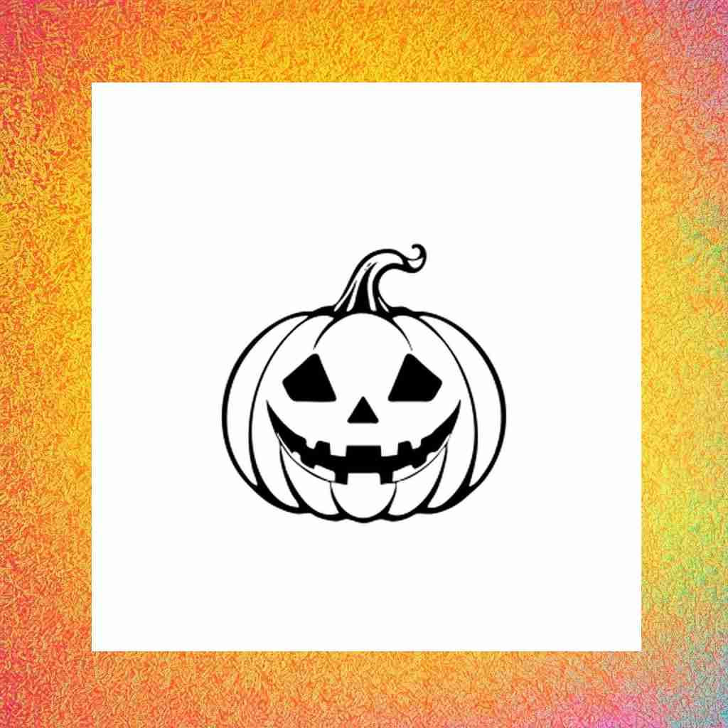 jack_o_lantern_00004_