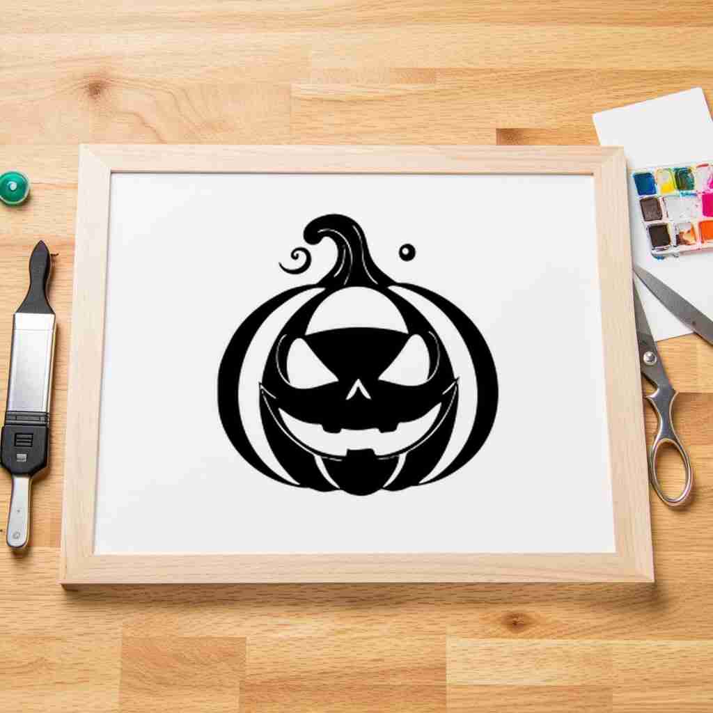 jack_o_lantern_00005_