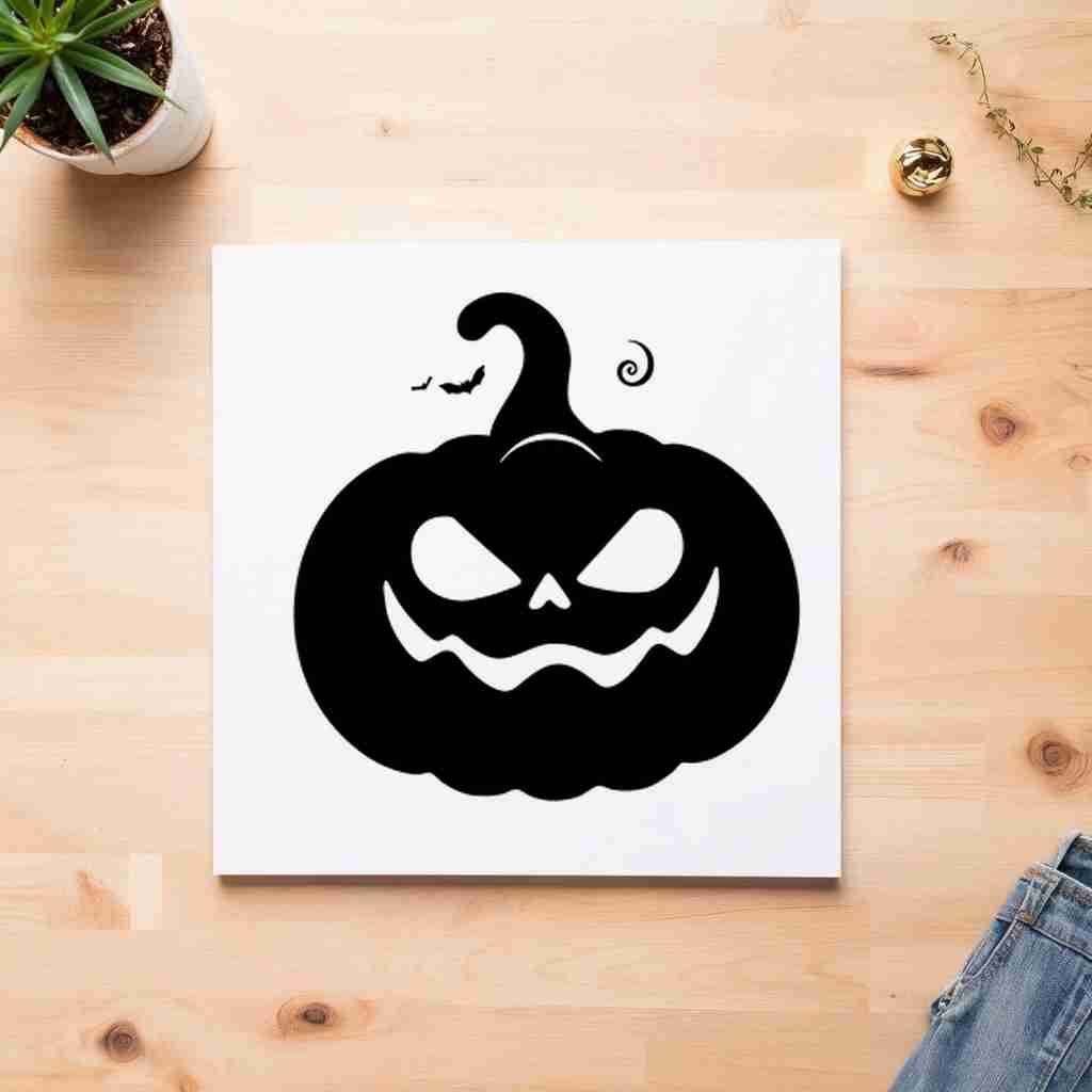 jack_o_lantern_00011_