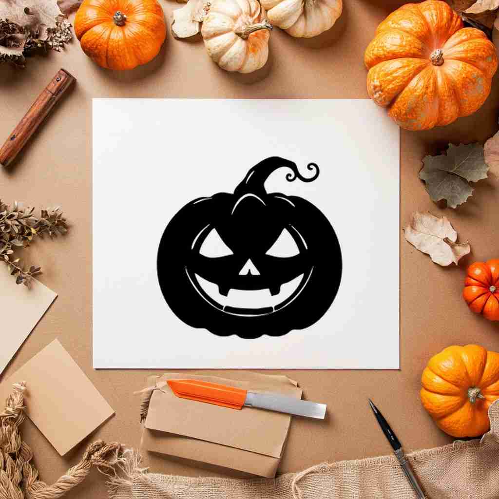 jack_o_lantern_00014_