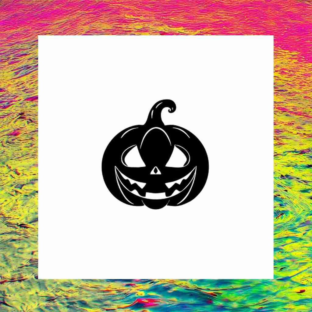 jack_o_lantern_00019_