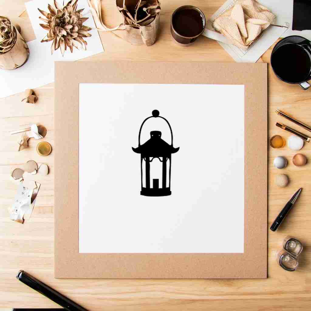 lantern_00001_