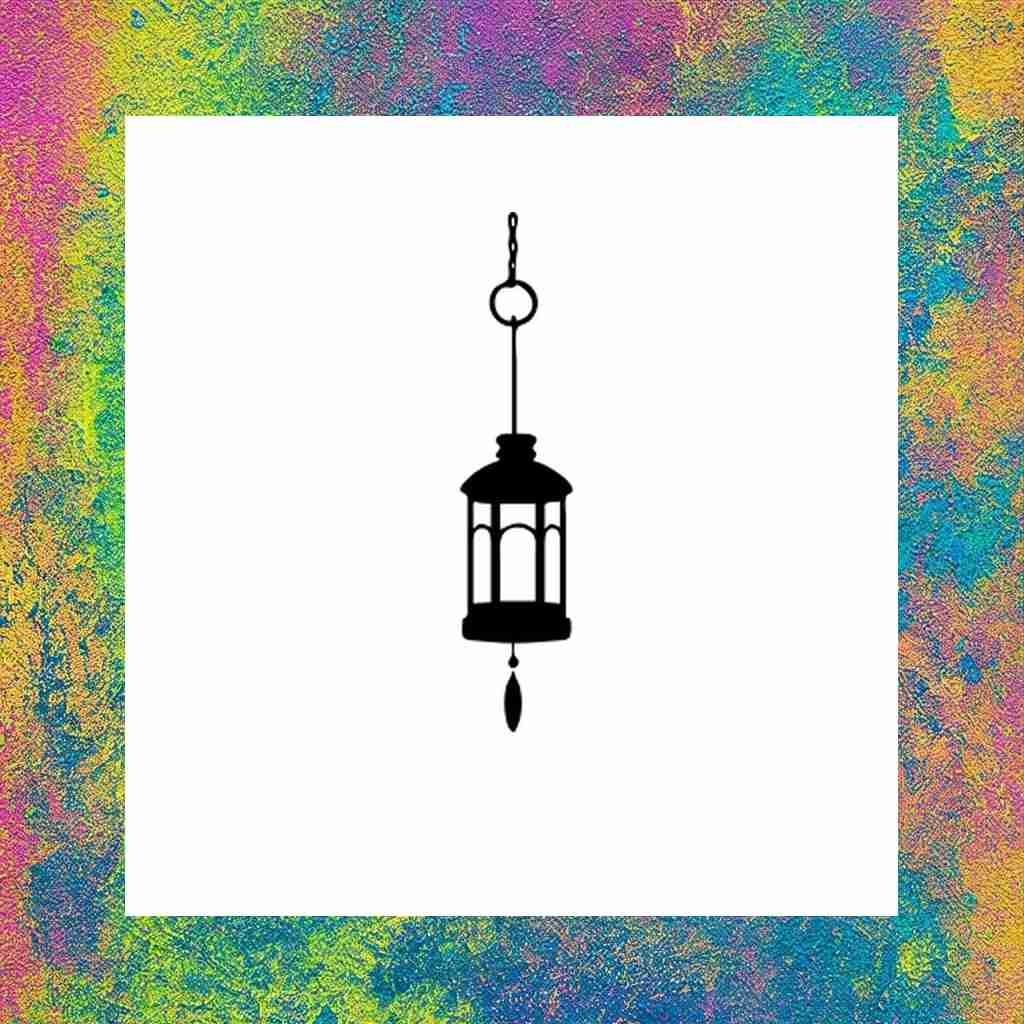 lantern_00006_