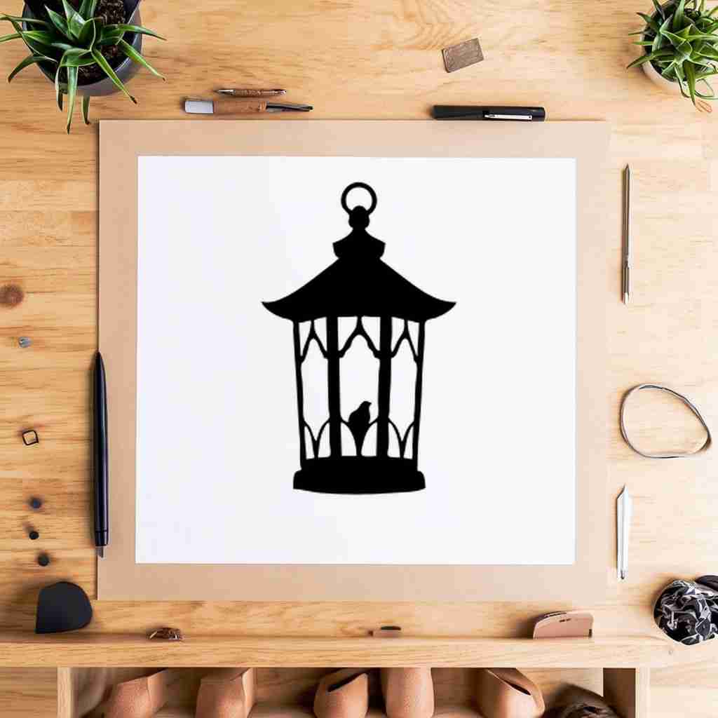 lantern_00009_