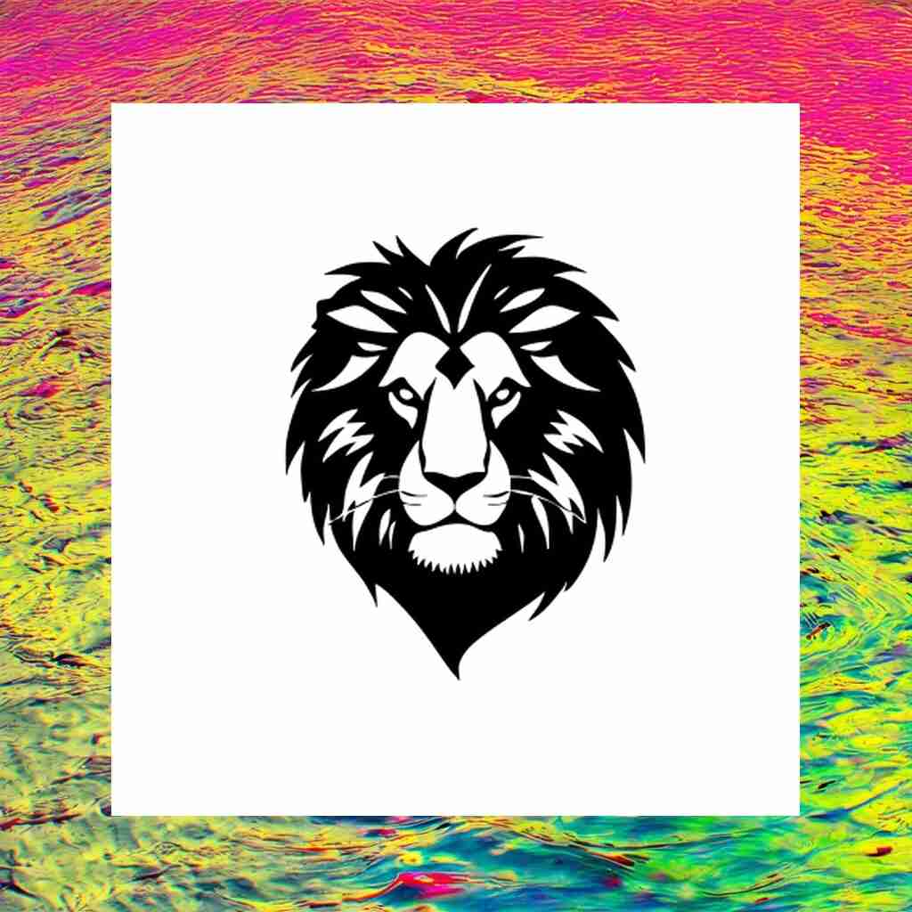 lion_00001_