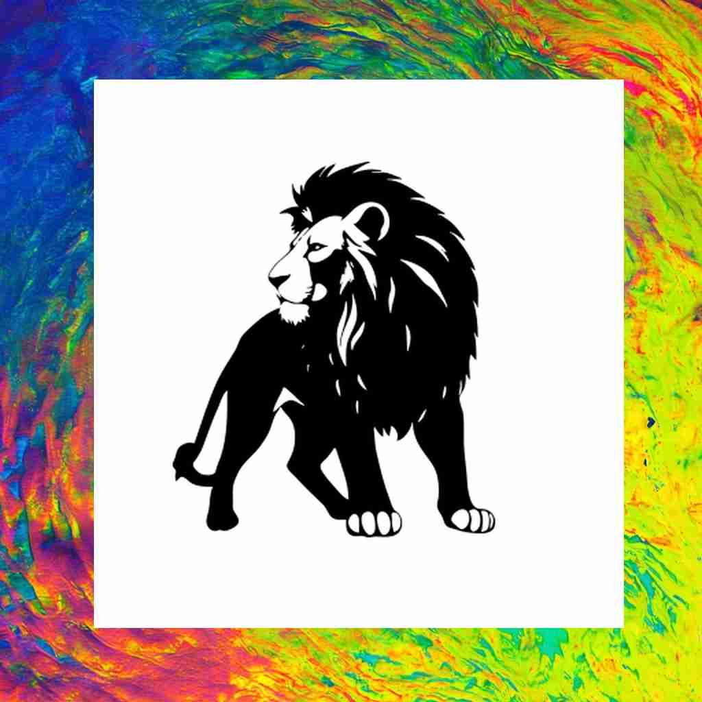 lion_00006_