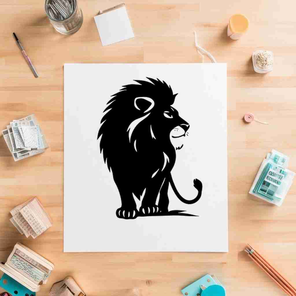 lion_00007_