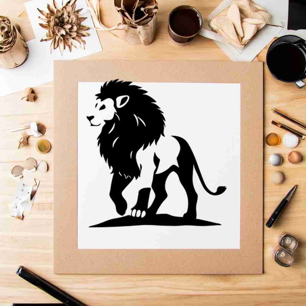 lion_00008_