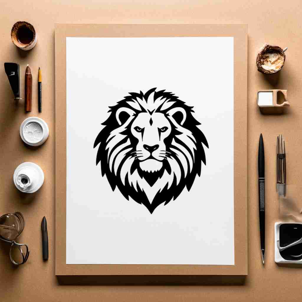 lion_00015_