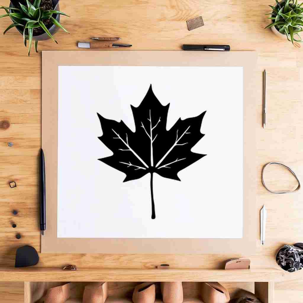 maple_leaf_00004_