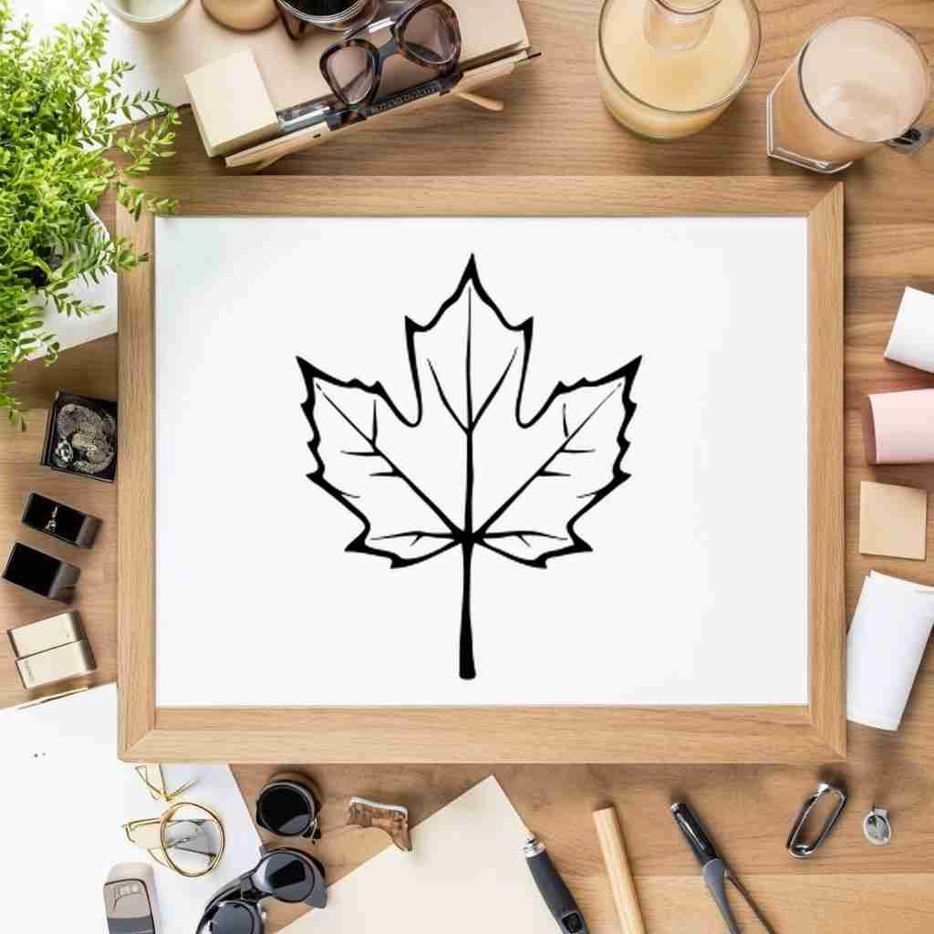 maple_leaf_00005_