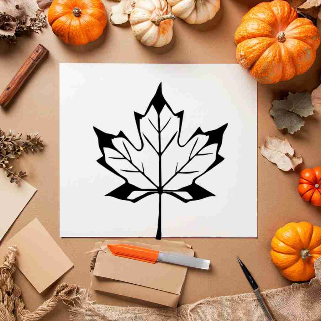 maple_leaf_00009_