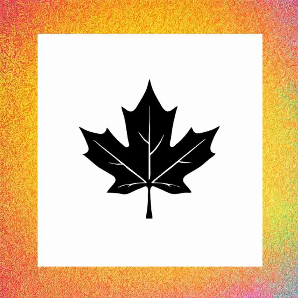 maple_leaf_00014_