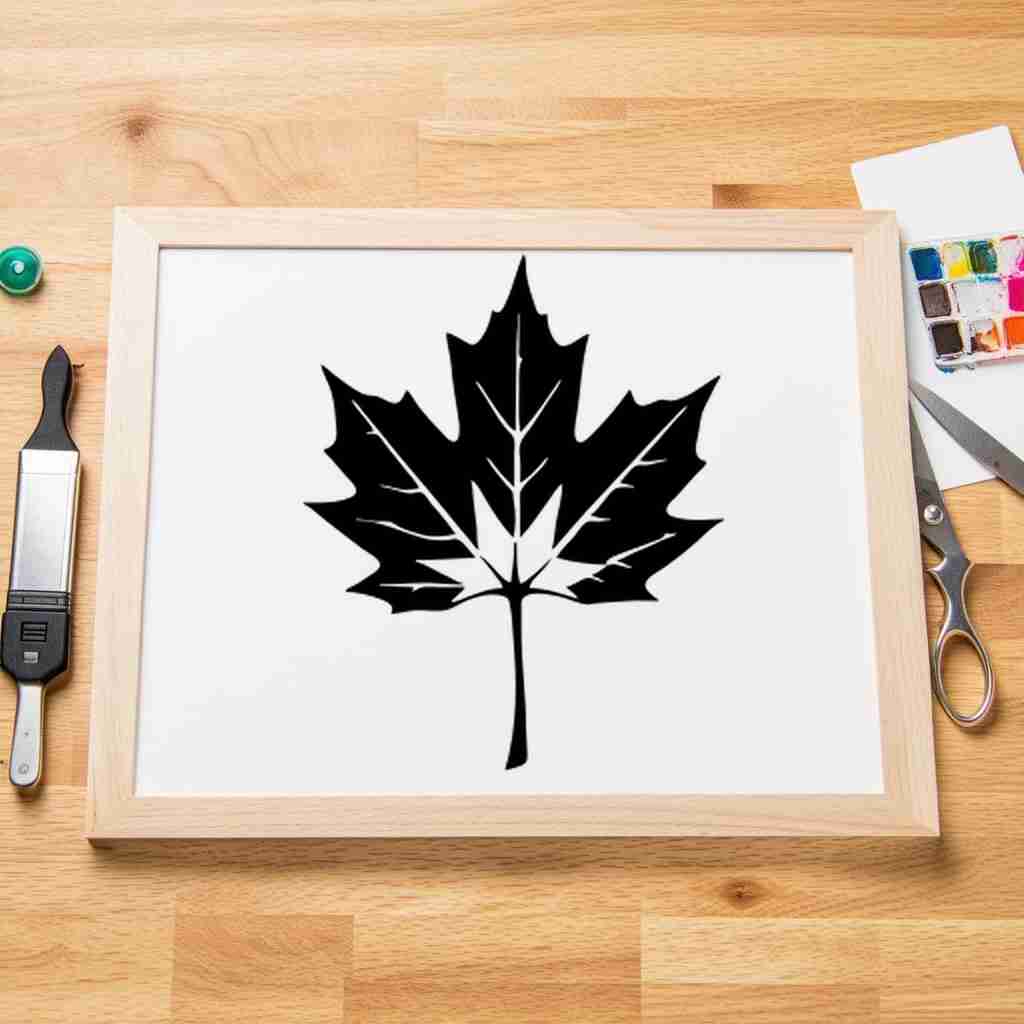 maple_leaf_00015_