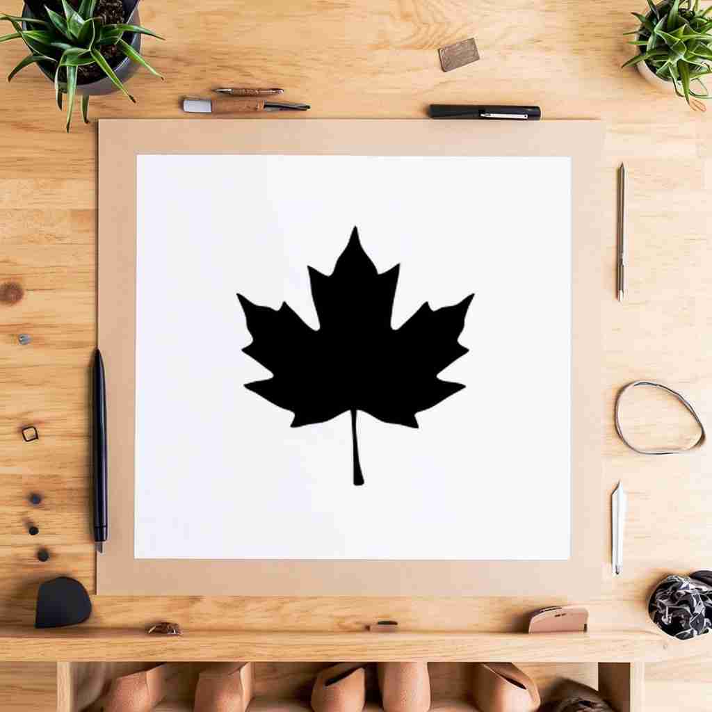 maple_leaf_00017_