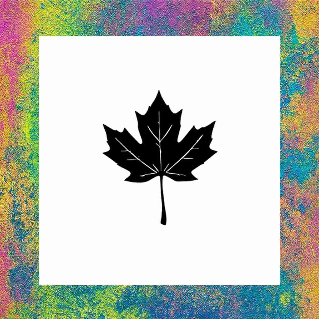 maple_leaf_00018_