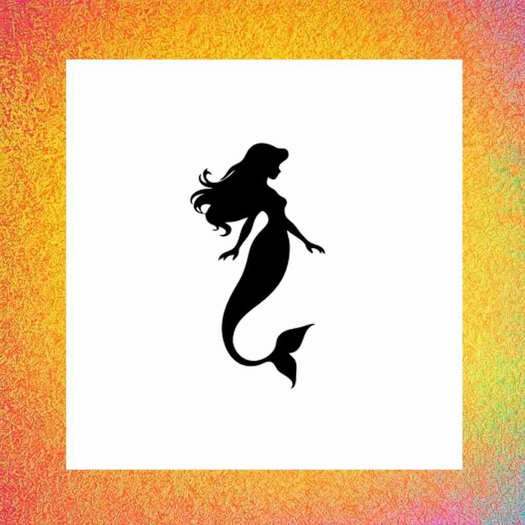 mermaid_00016_