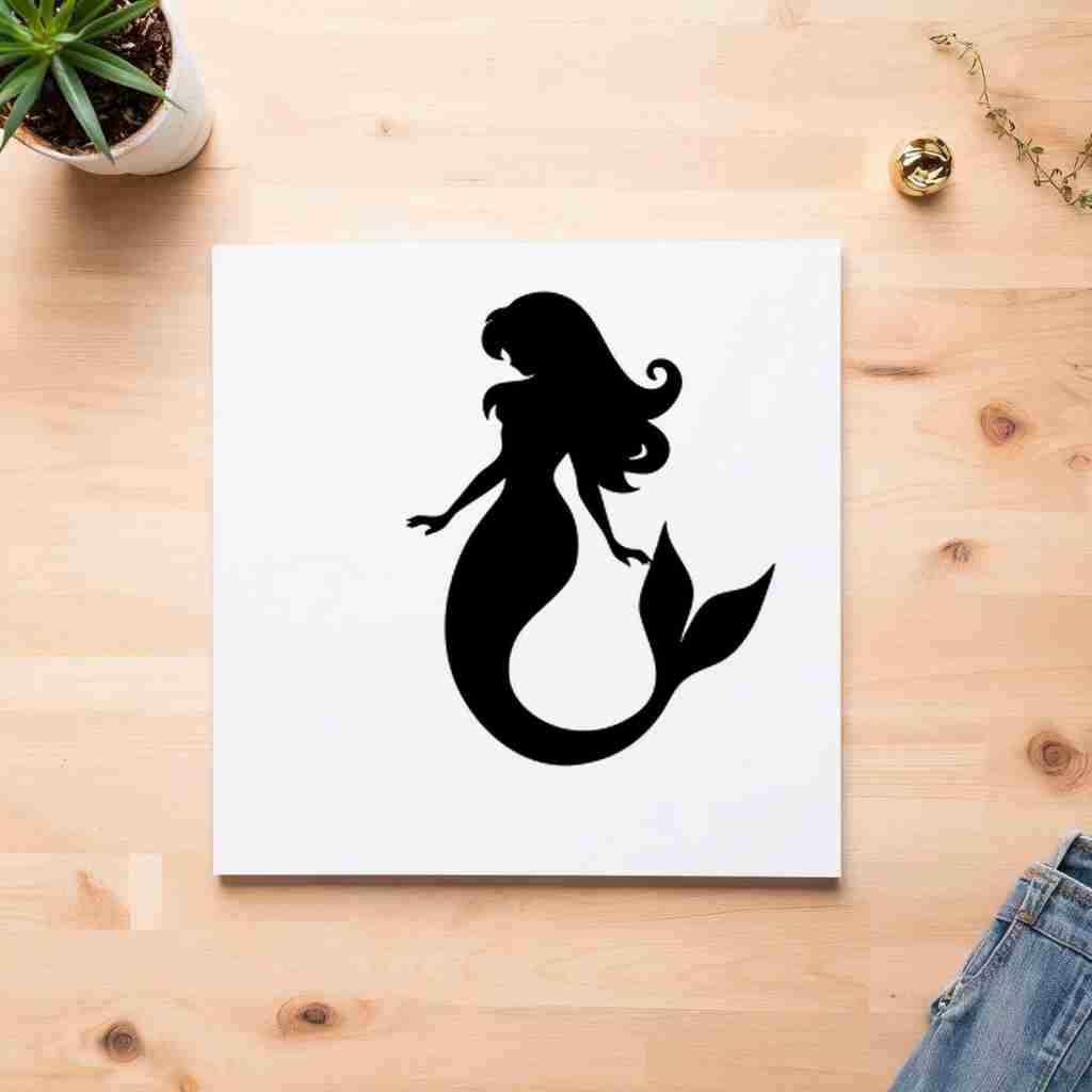 mermaid_00018_