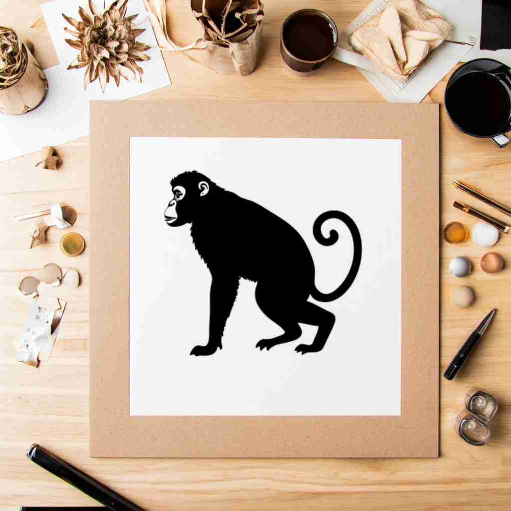 monkey_00004_