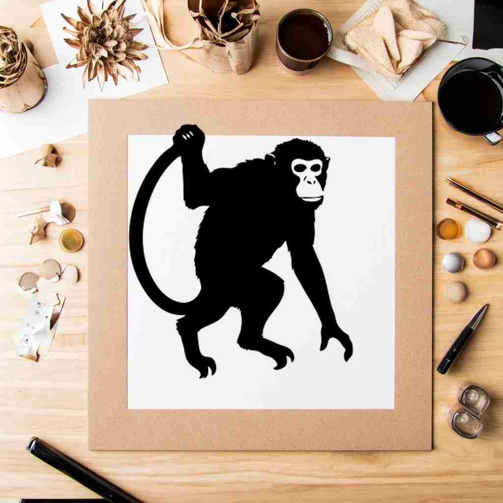 monkey_00016_