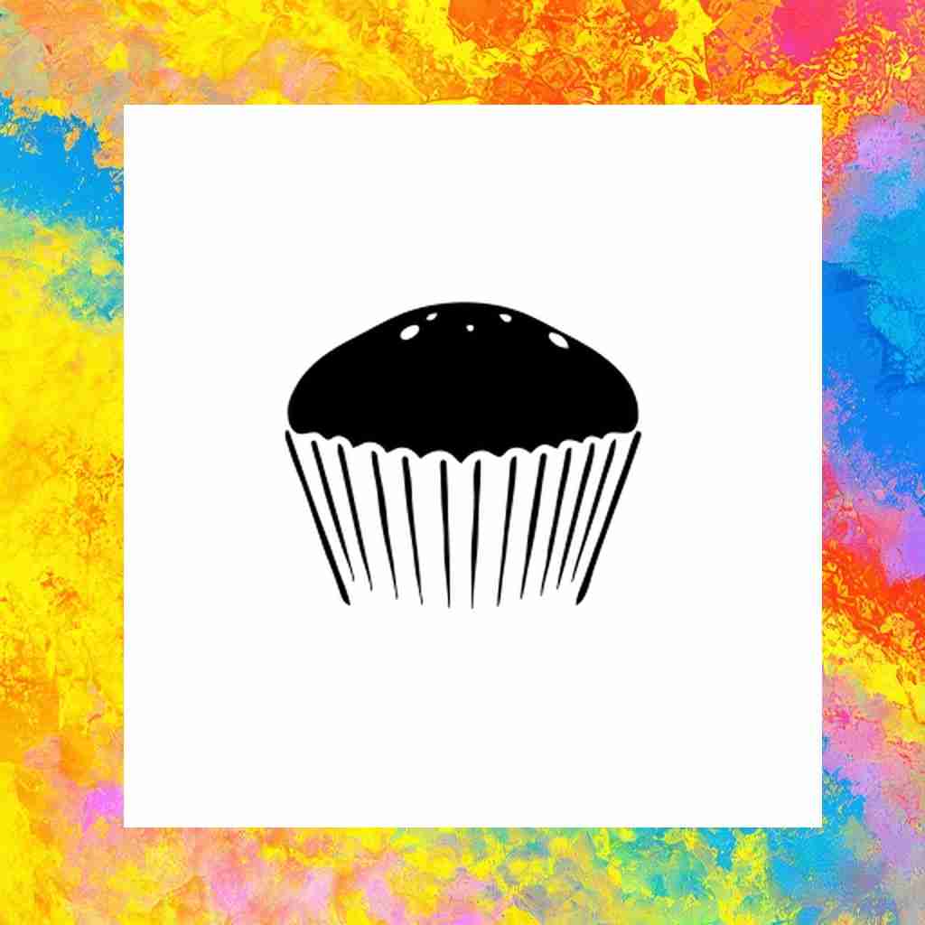 muffin_00017_