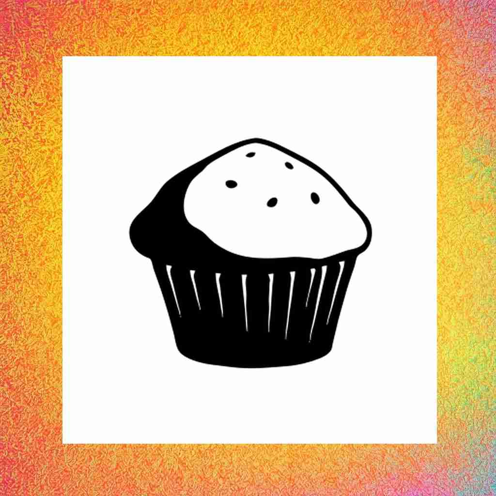 muffin_00020_