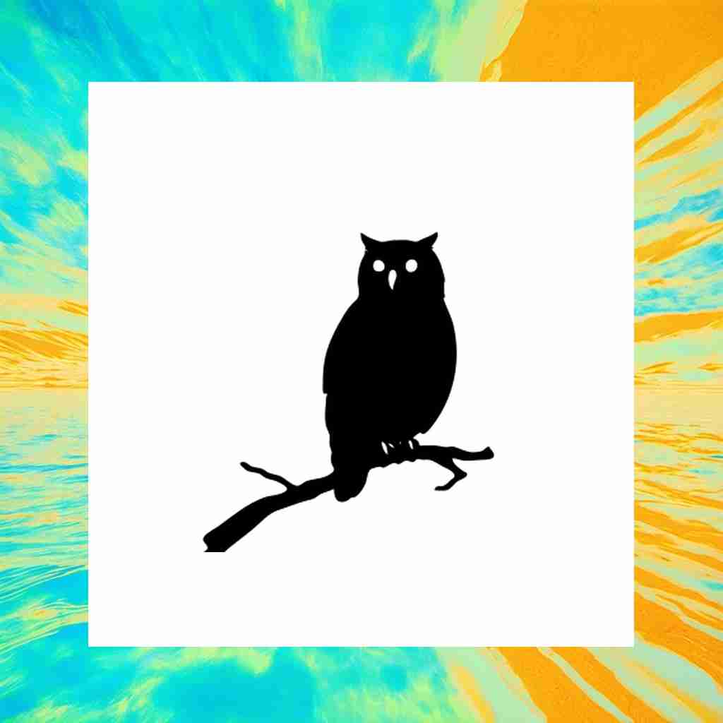 owl_silhouette_00003_