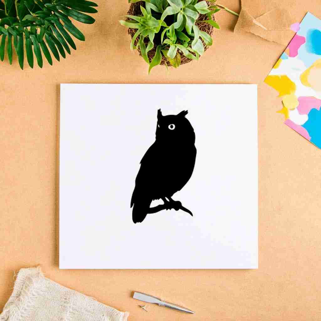 owl_silhouette_00013_