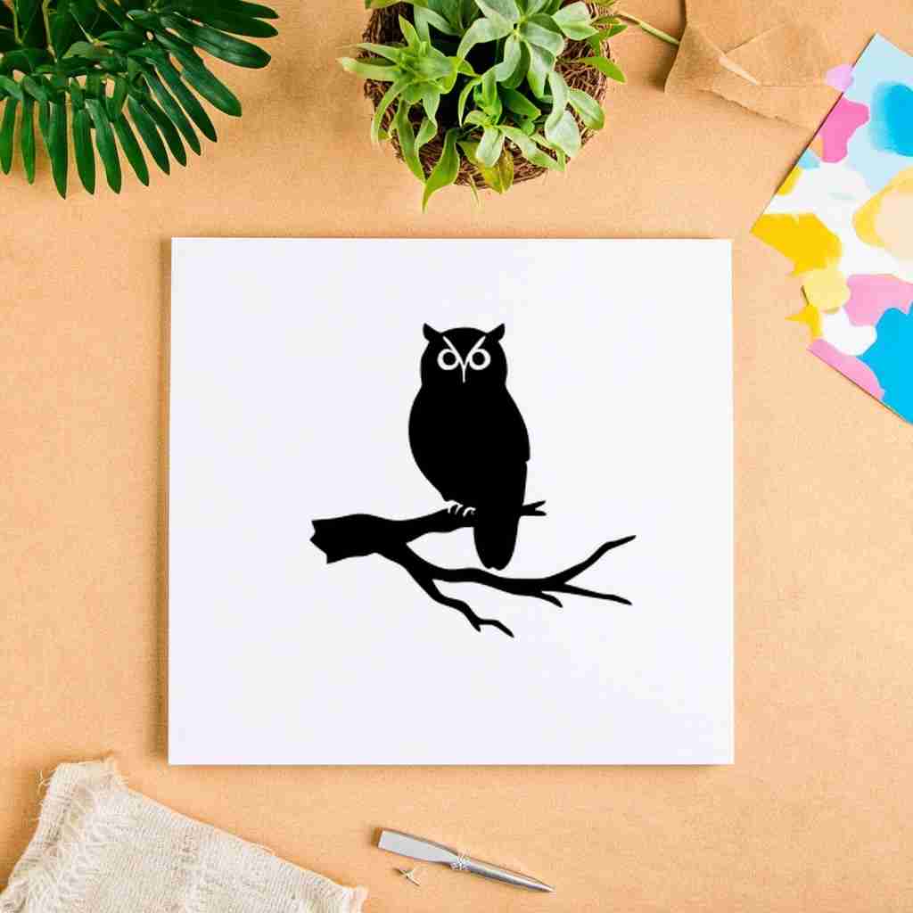 owl_silhouette_00015_