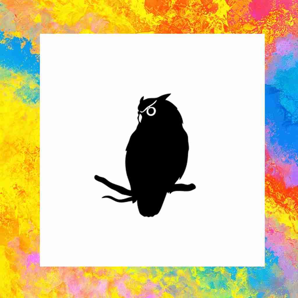 owl_silhouette_00016_