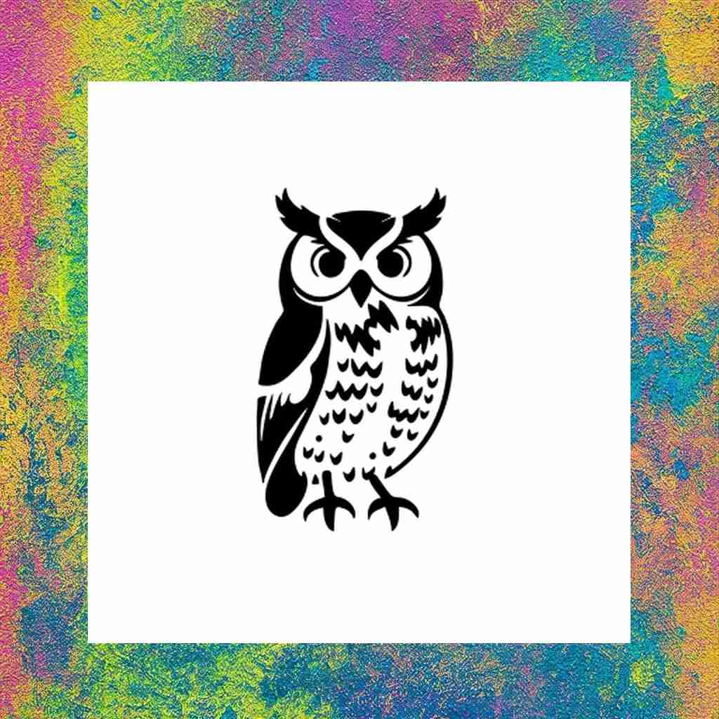 owl_silhouette_00017_