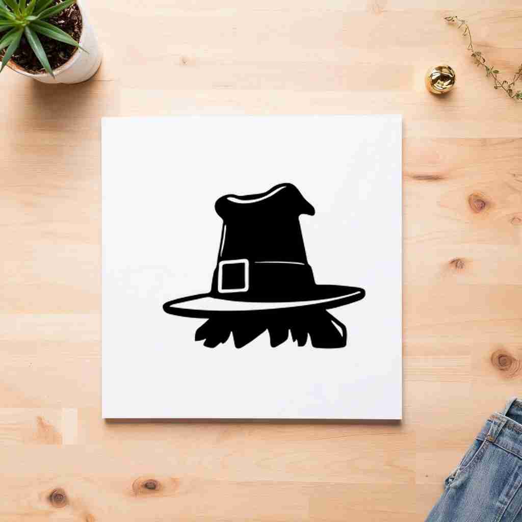 pilgrim_hat_00014_