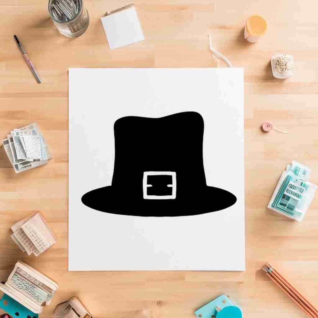 pilgrim_hat_00015_