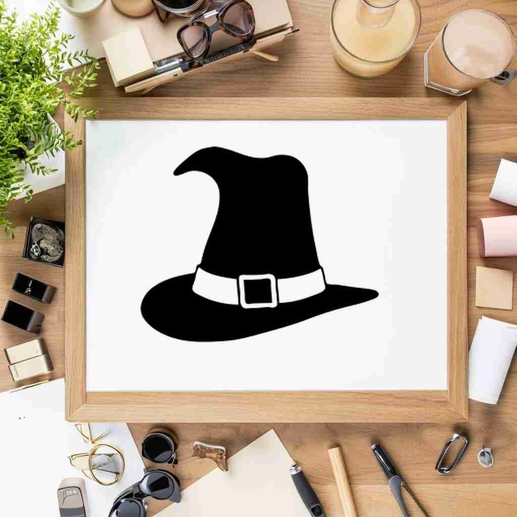 pilgrim_hat_00016_