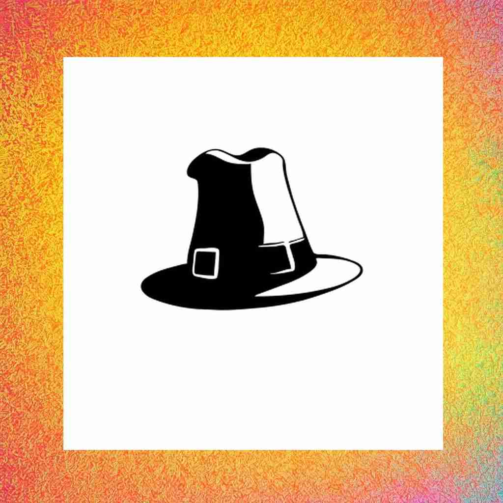 pilgrim_hat_00017_