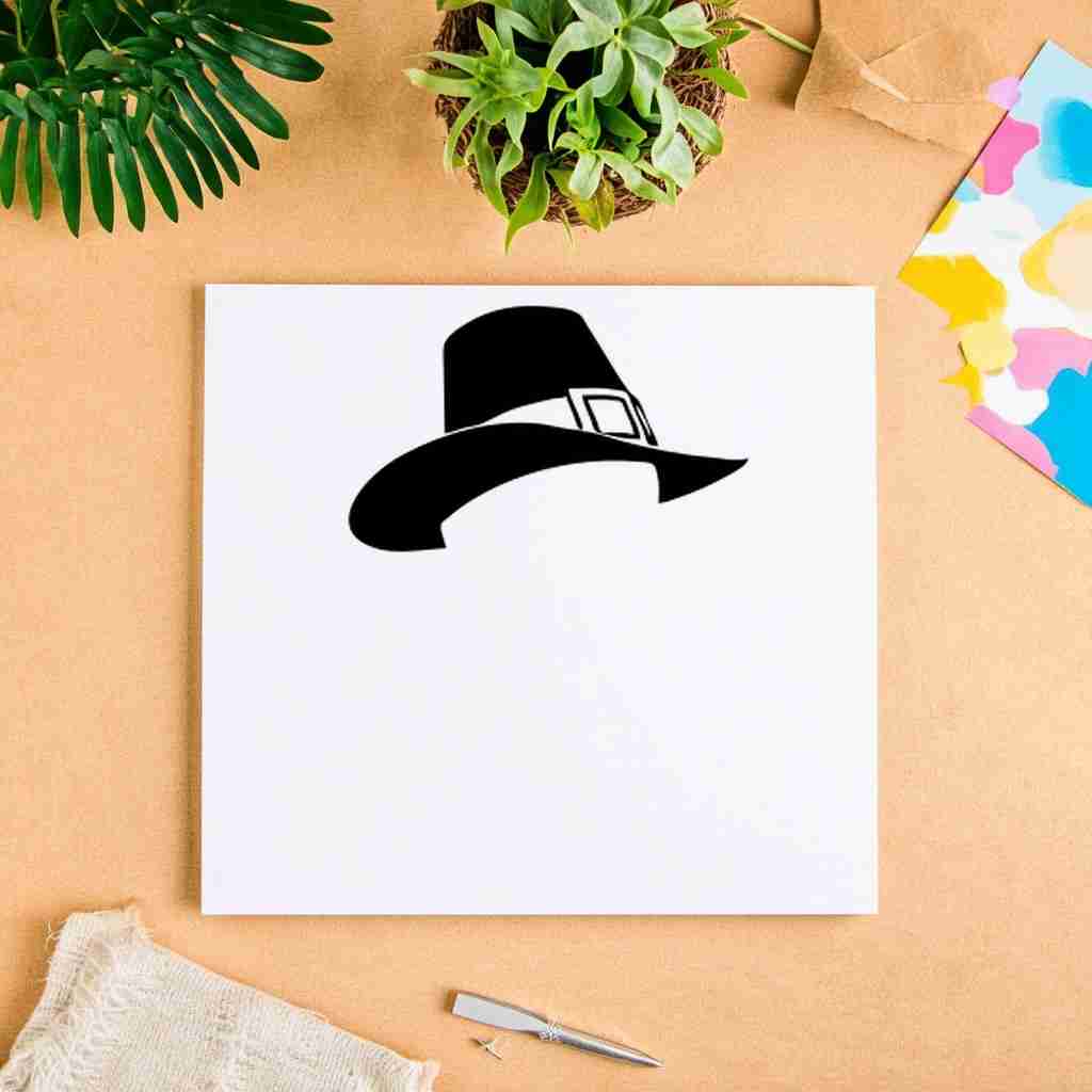 pilgrim_hat_00018_