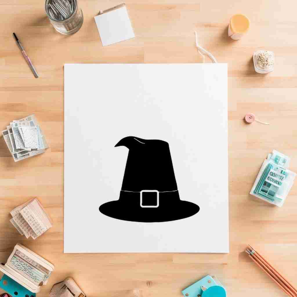 pilgrim_hat_00019_