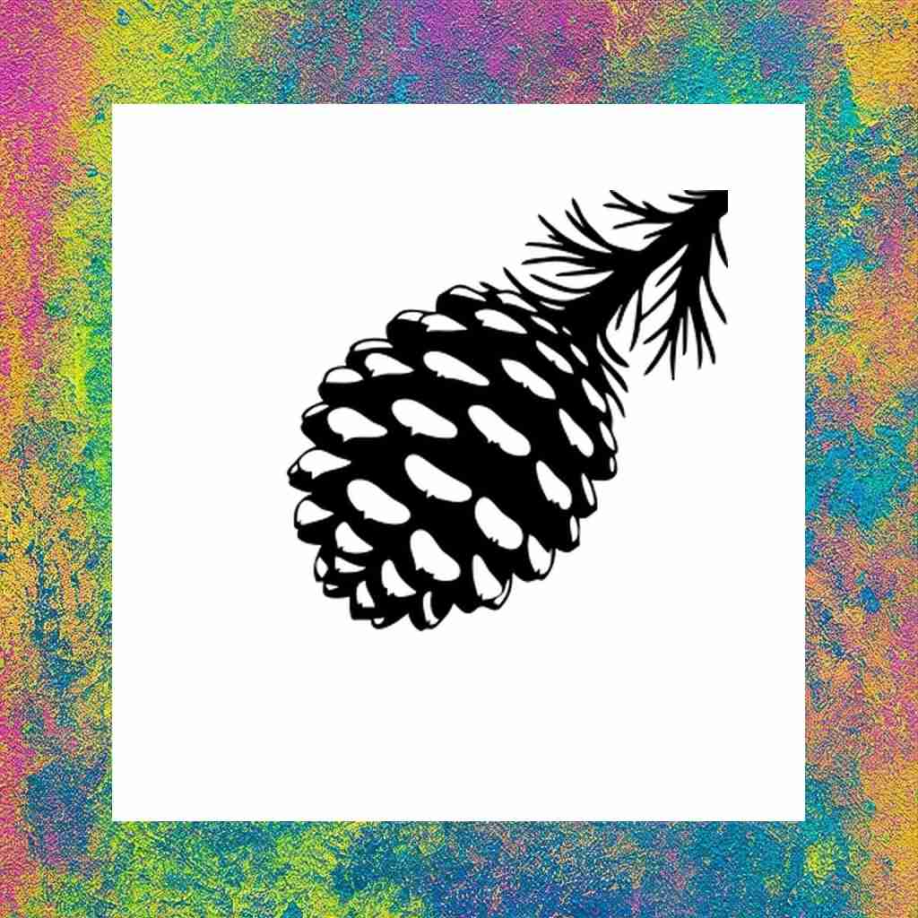 pinecone_00001_