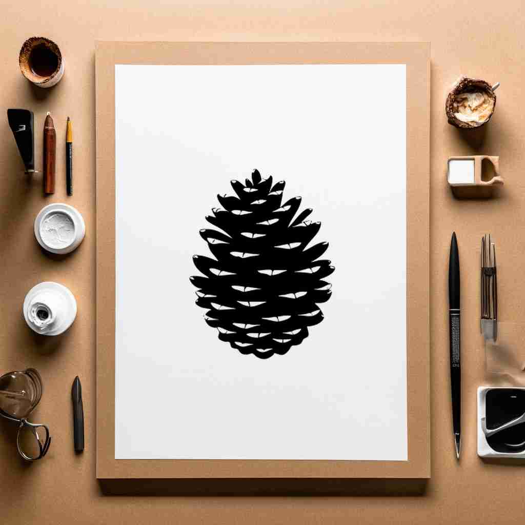 pinecone_00002_